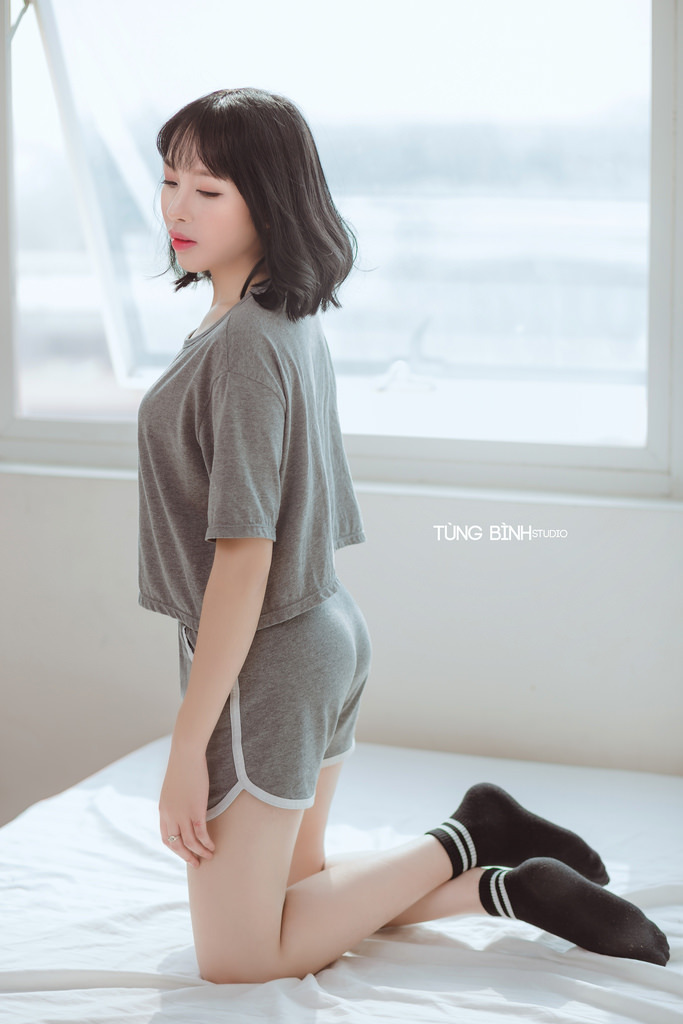 色亂碼一區(qū)二區(qū)三區(qū)