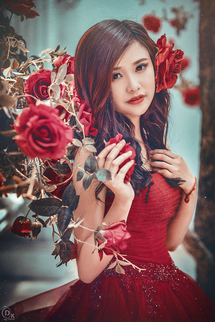 破了雙性學(xué)長(zhǎng)的處生子