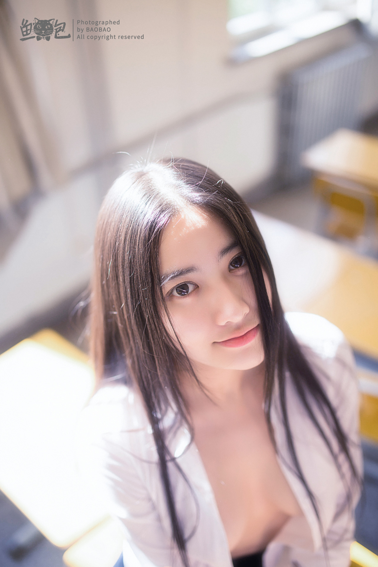 365天