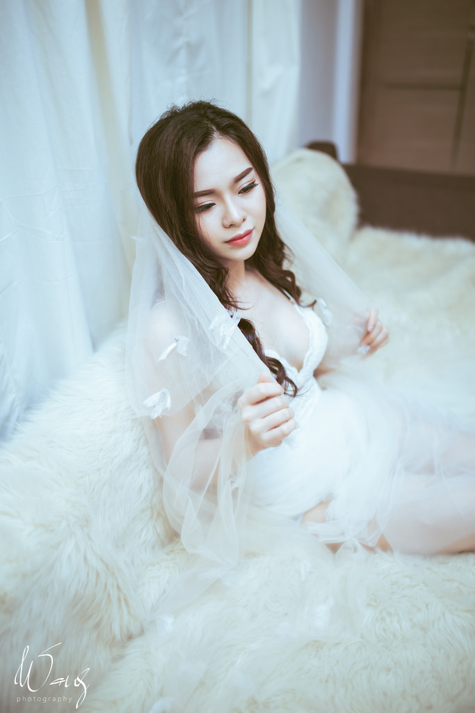 驚弦電視劇免費(fèi)觀看40集高清視頻