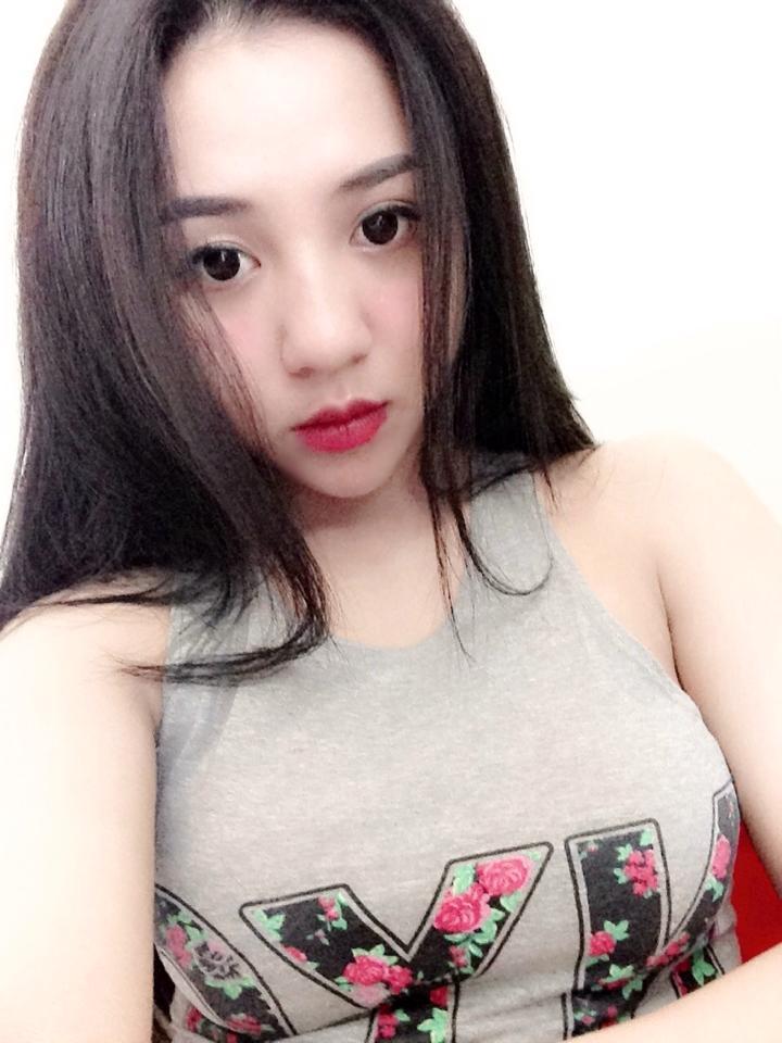 馬國梁電視劇36集在線觀看