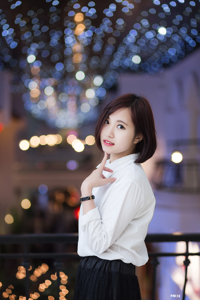 年輕女老師電影