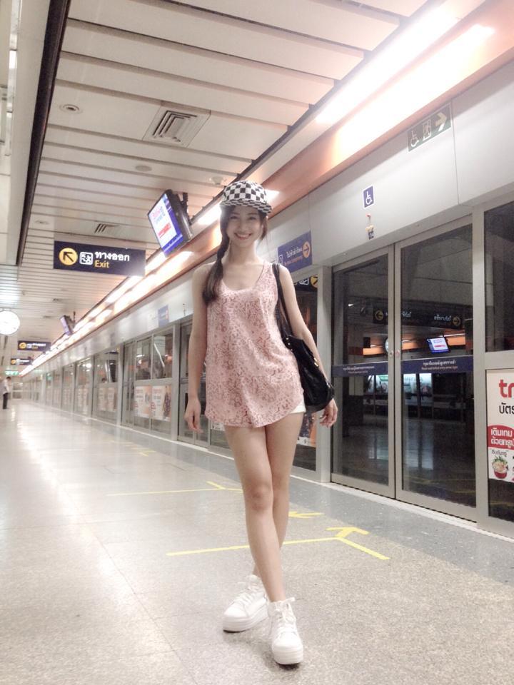 更衣人偶墜入愛河在線觀看免費全集