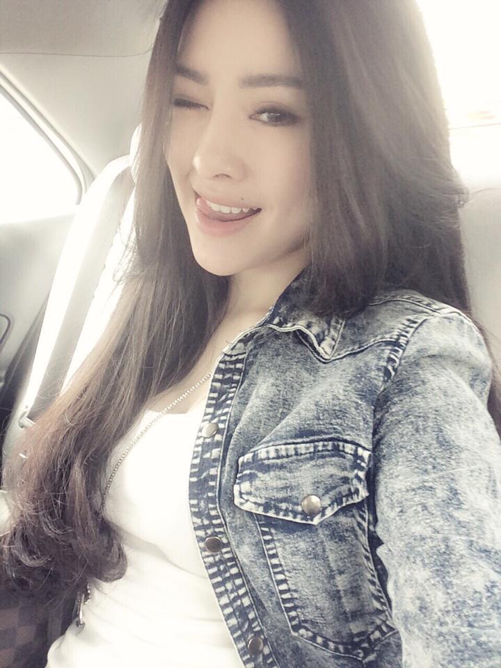 善良的老師的滋味