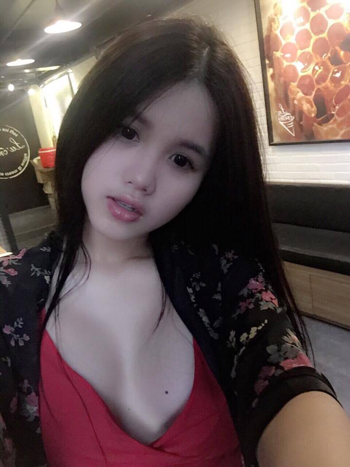 韓國三級(jí)保姆