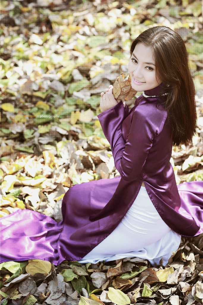 李恩美4部必看電影