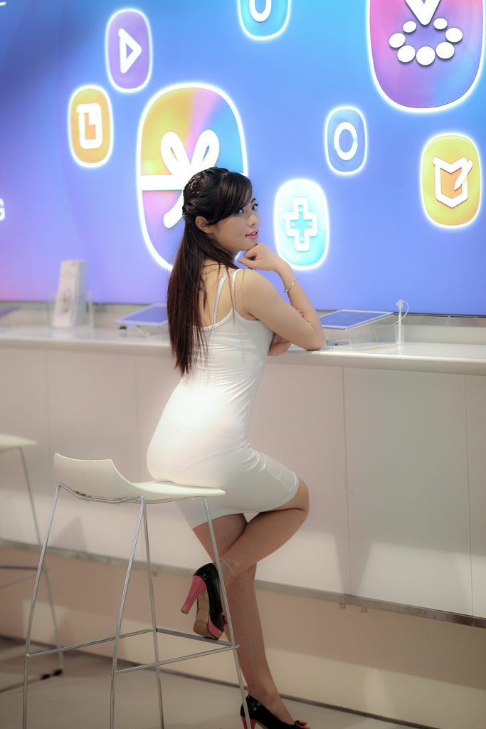 羞羞漫畫被黃漫