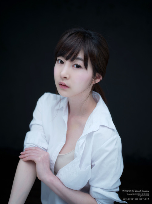 歐美黃色片在線觀看