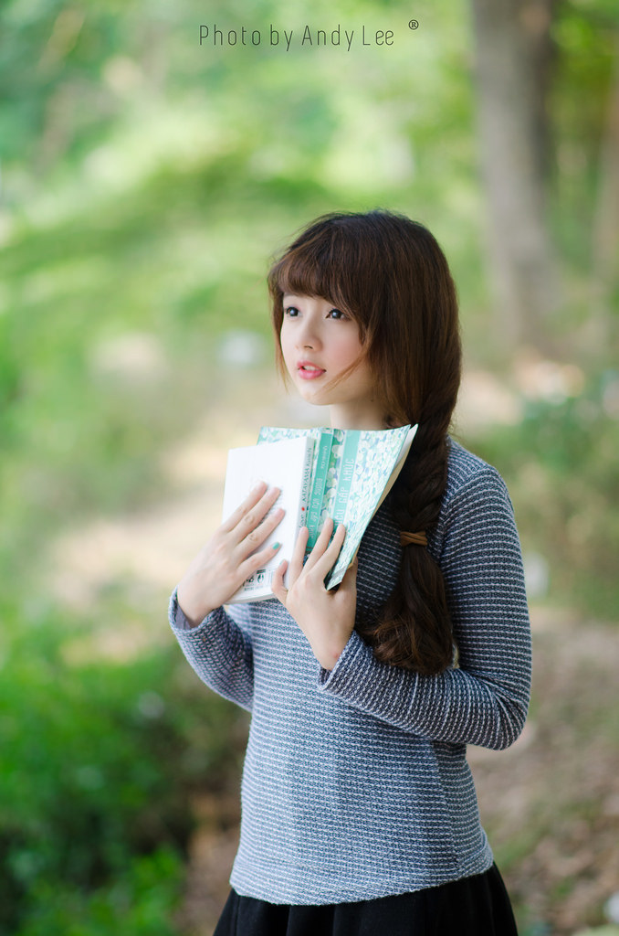 小蜜桃8