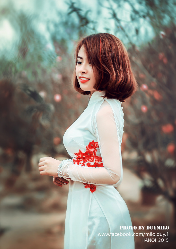 調(diào)教高潮視頻