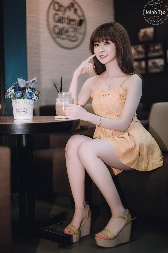 歐美天堂在線觀看