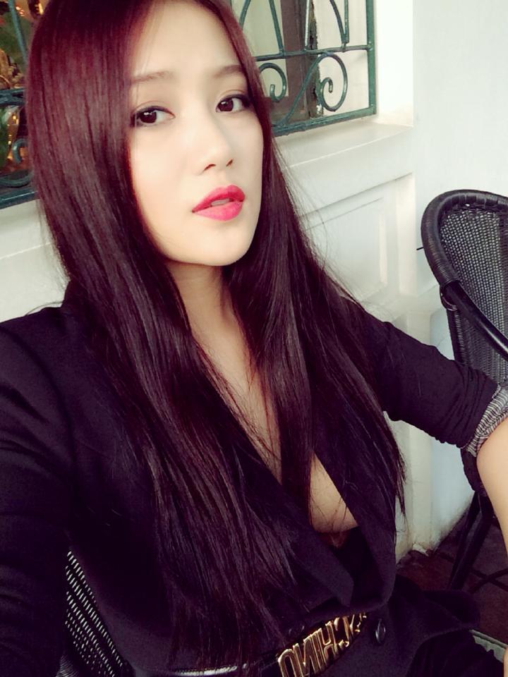 兄妹蕉談在線視頻在線觀看