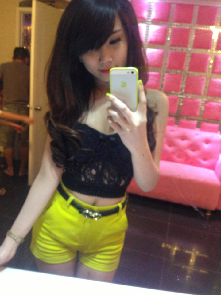 掌中之物西班牙