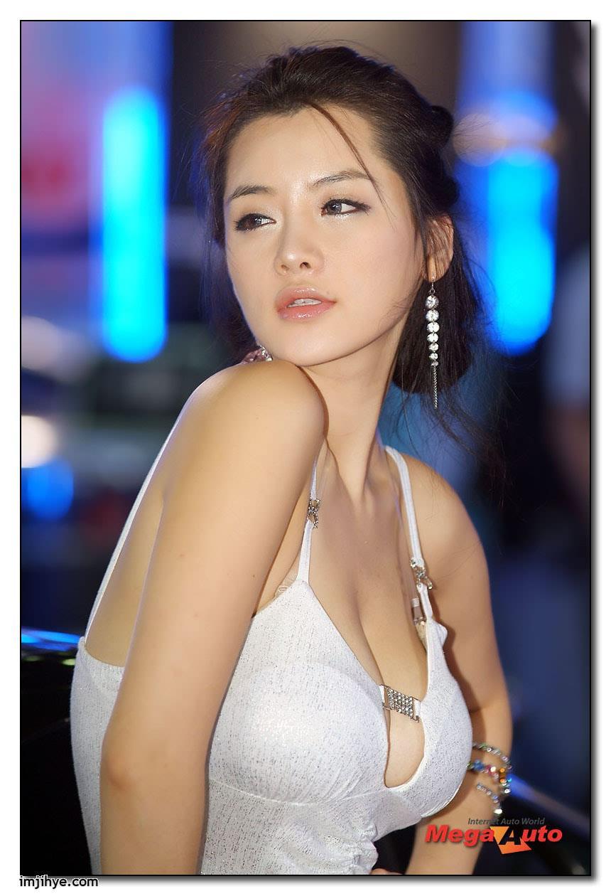 燕云臺(tái)電視劇