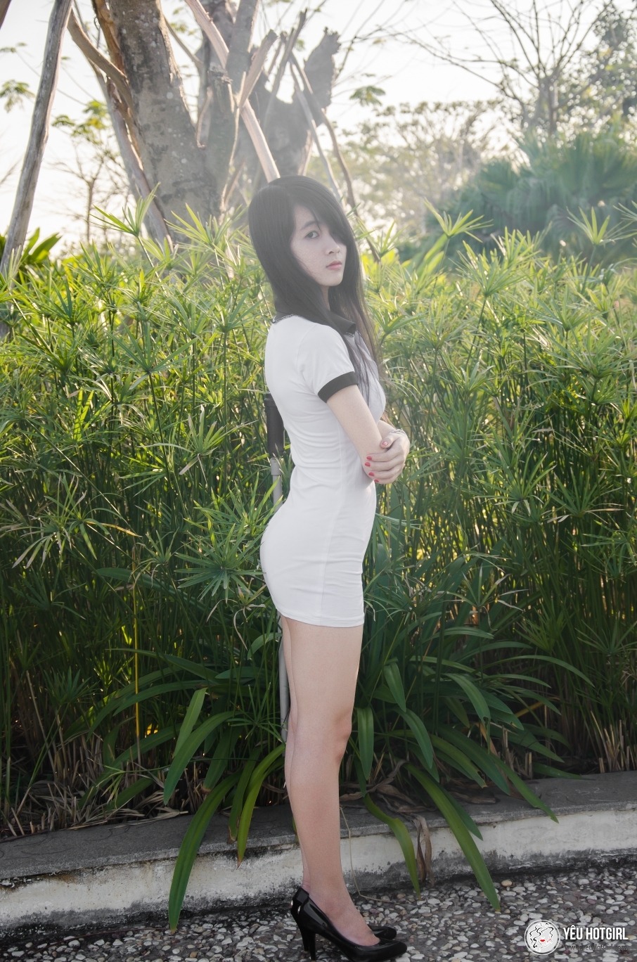 鬼玩人3