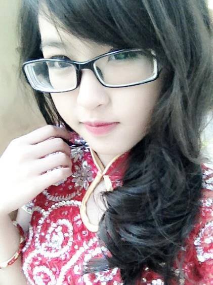 《艷乳欲亂2》動漫