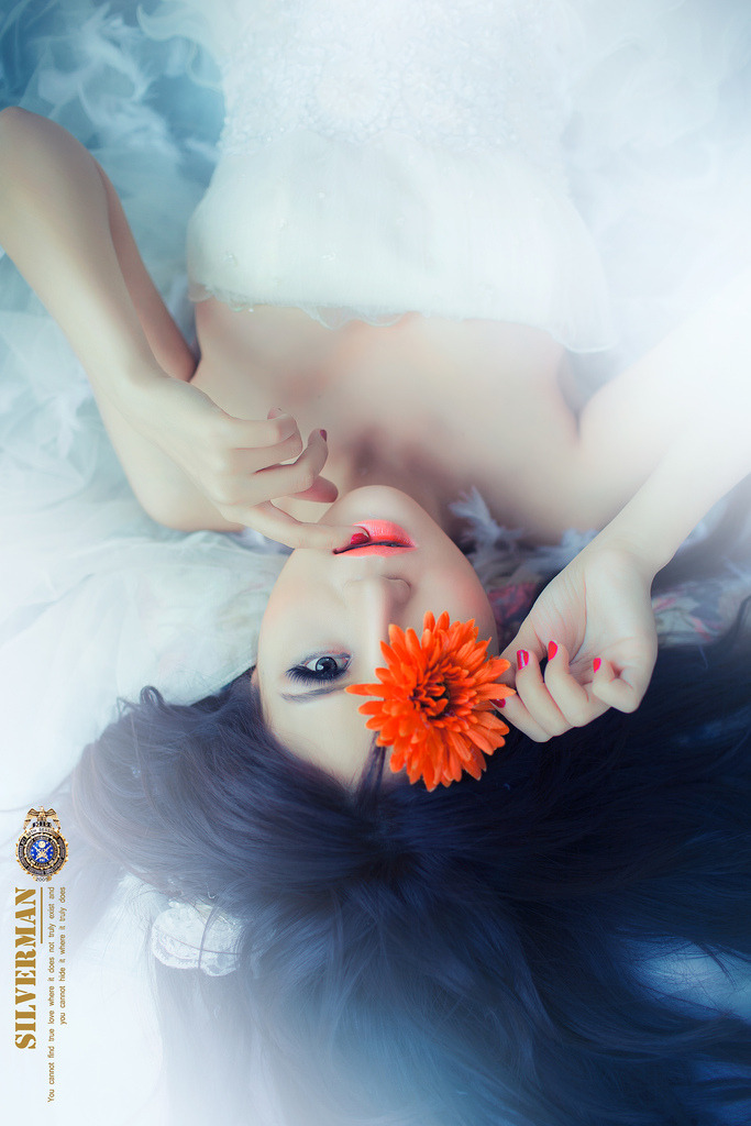 最美情侶中文免費(fèi)觀看動(dòng)漫版
