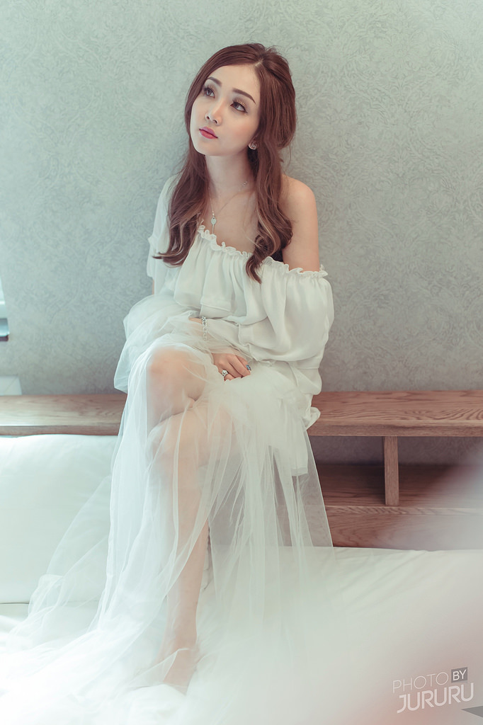 8x8x美女視頻