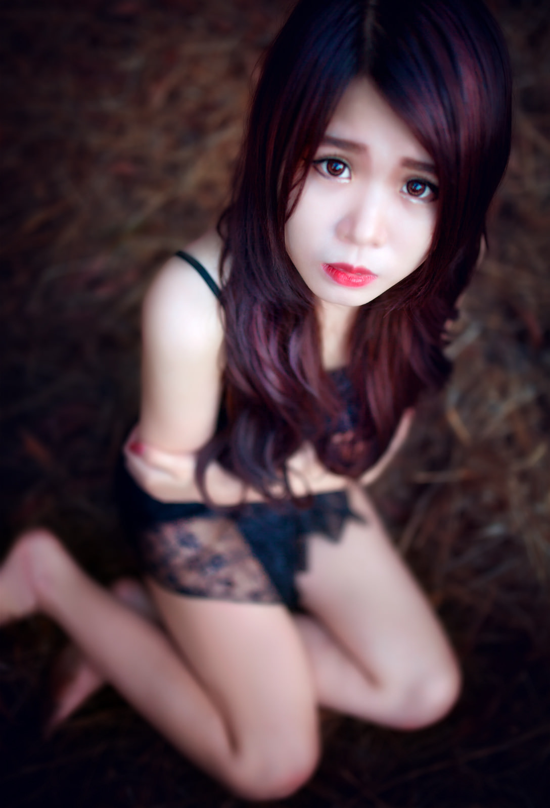 丁香婷婷亞洲綜合