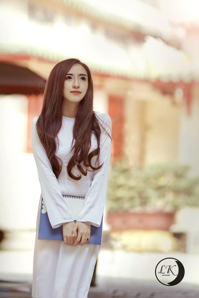 奇怪的美發(fā)沙龍中文