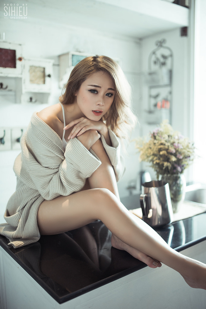 暖暖國語免費(fèi)觀看最新播出時(shí)間