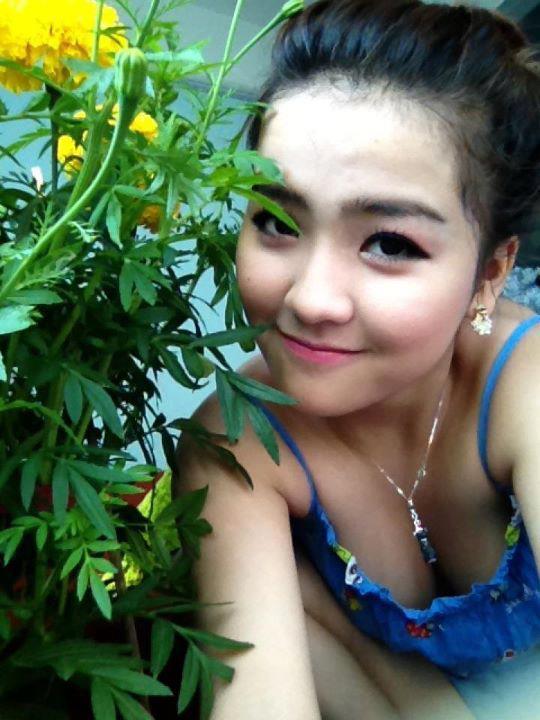 回來的她們電視劇