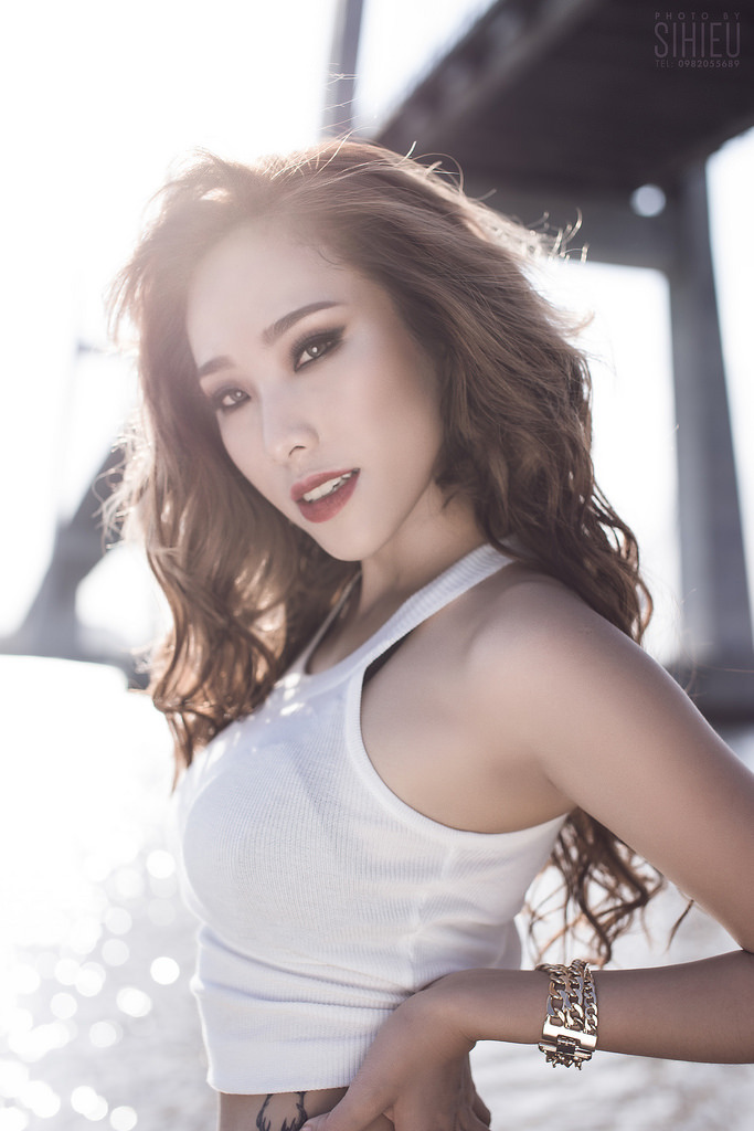 歐美激情在線觀看