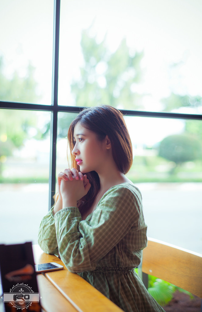 迷人的保姆蘑菇影視