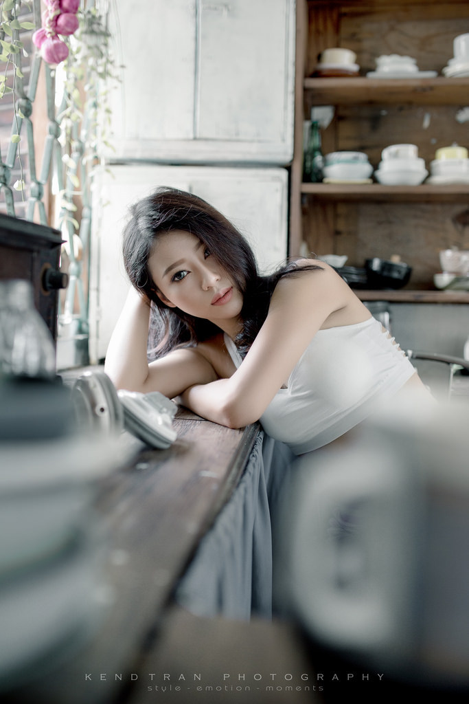古代乖女水多h