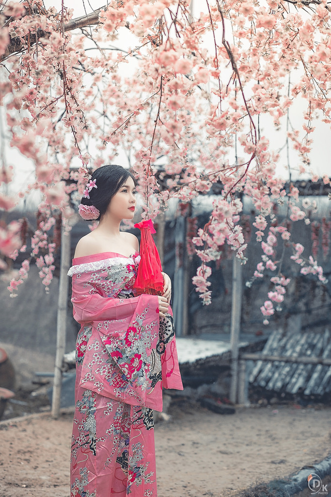 遇的妻子