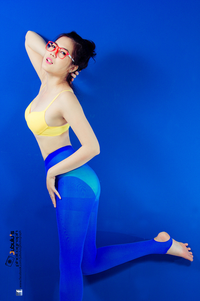 isadora