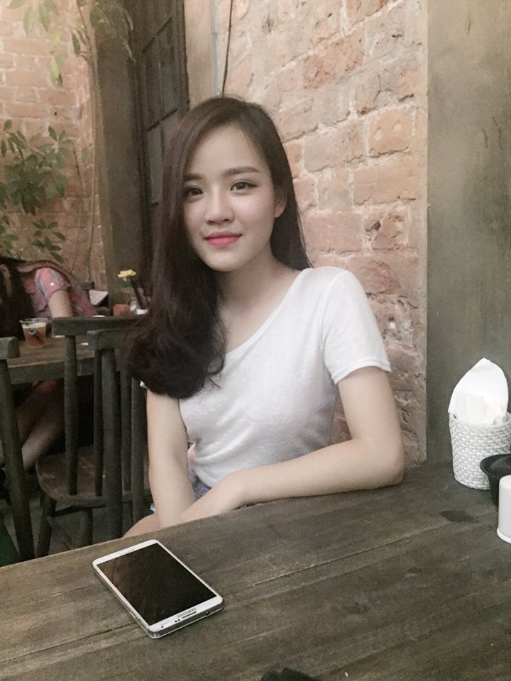 《朋友的媽媽4》中字頭歌詞是什么