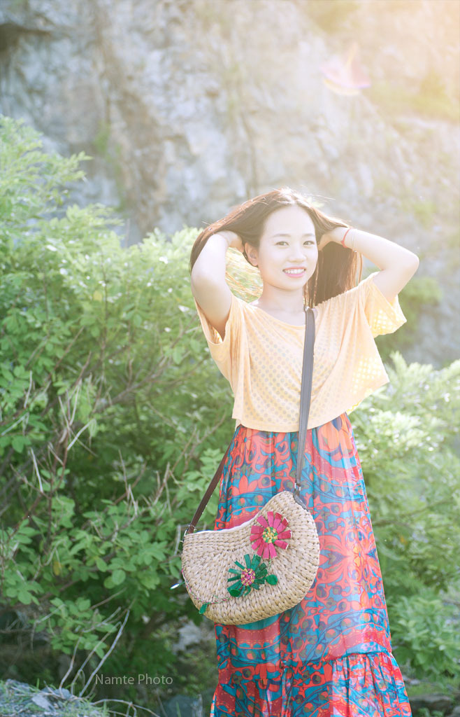泰國(guó)性xxxx極品高清hd