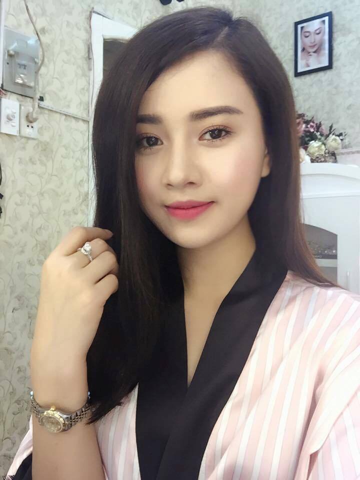 撕掉她的衣服全光版