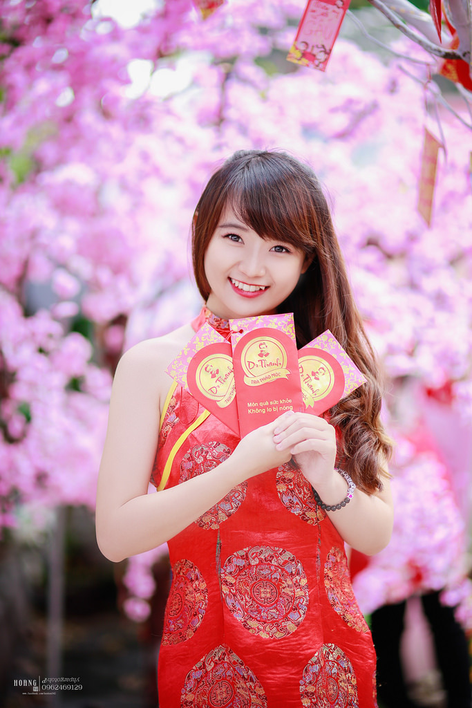 國產一級性生活片
