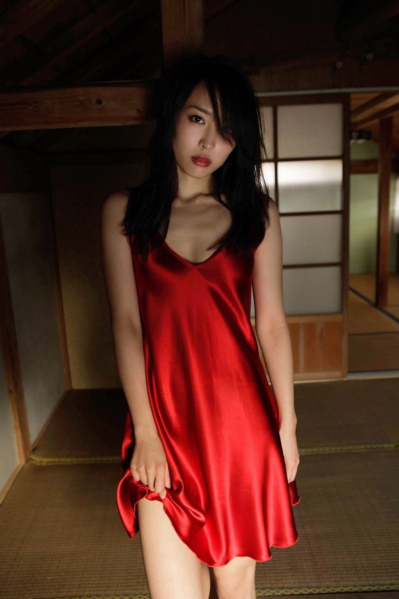 余罪1