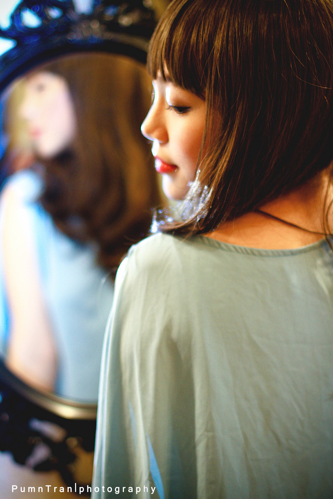 調(diào)教美女教師