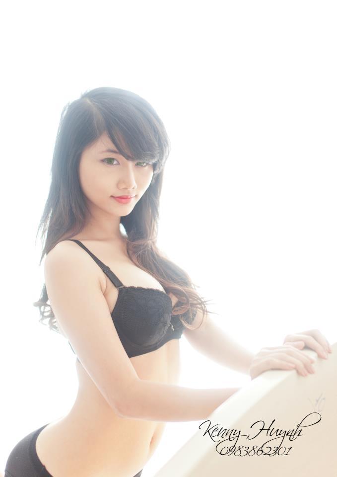 界限