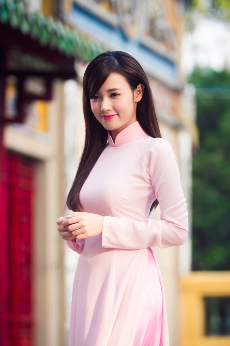 吉澤明步下載