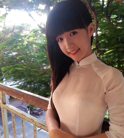 sweethome櫻花動(dòng)漫免費(fèi)觀看