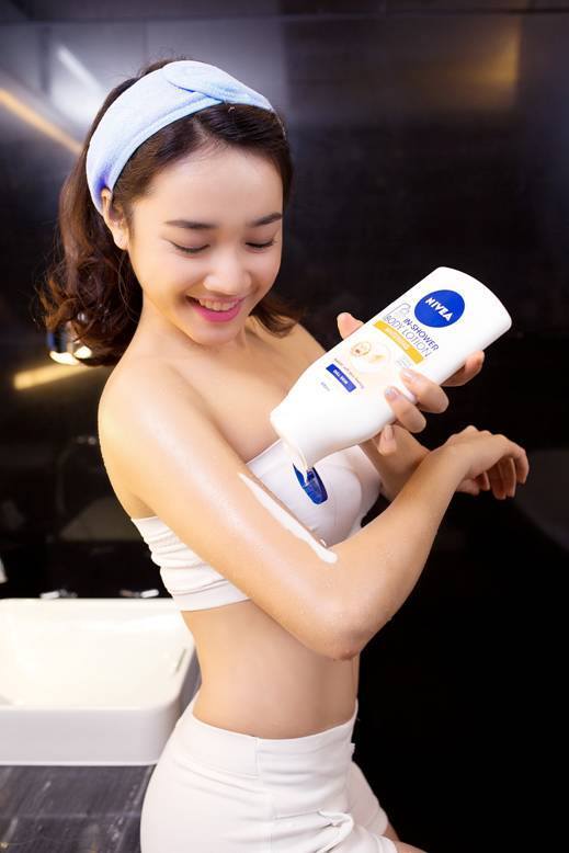 jux-678篠田步美在線播放