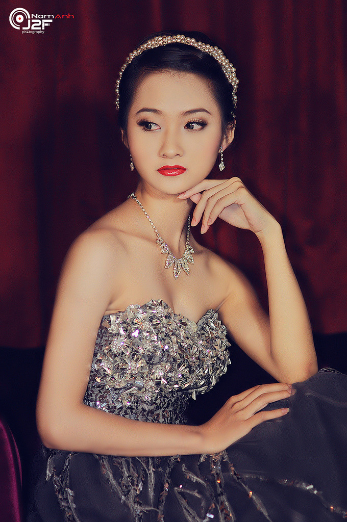 偷窺女wc
