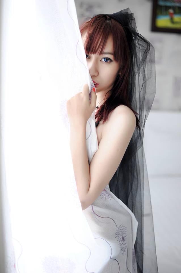 我要離婚by青燈全文