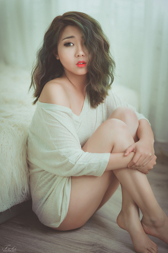 電影《愛上兒子》