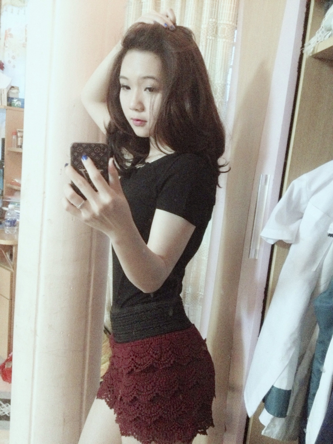 女兒國高清完整版在線觀看