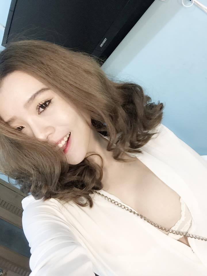 豆囧網(wǎng)