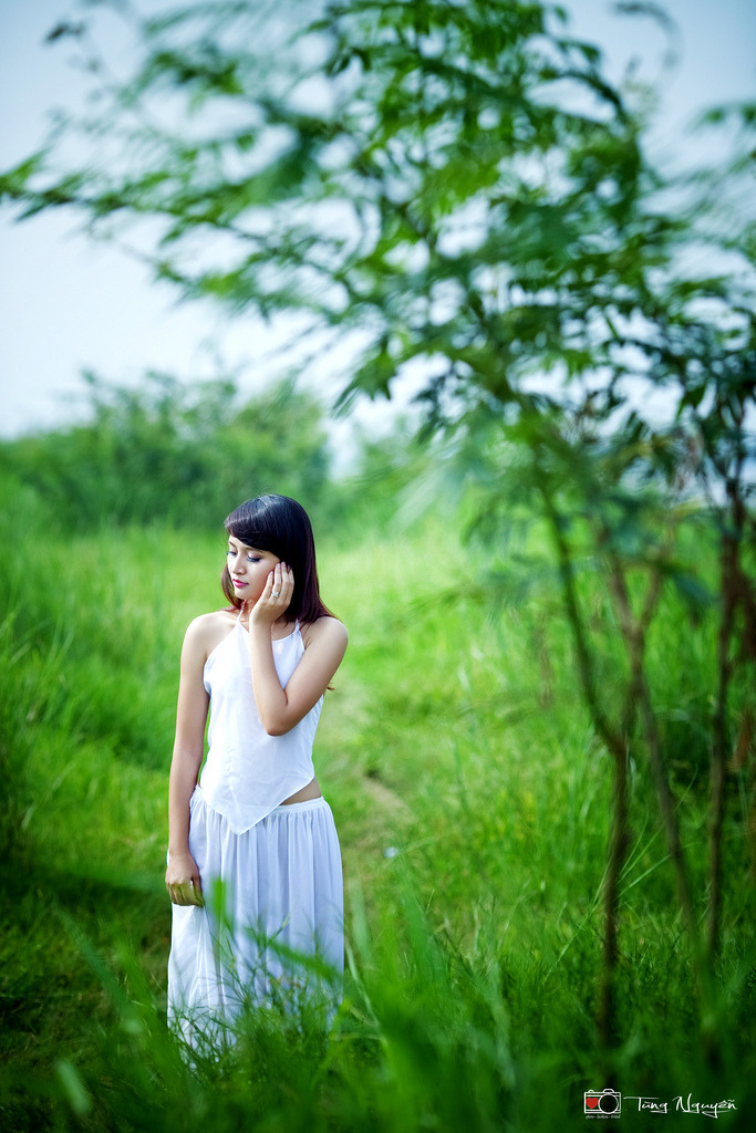 從抄家到女帝權(quán)臣短劇免費(fèi)觀看
