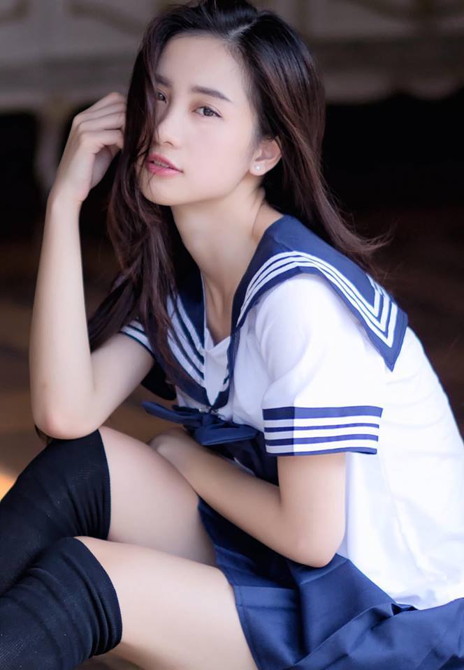 婚前婚后粵語在線觀看