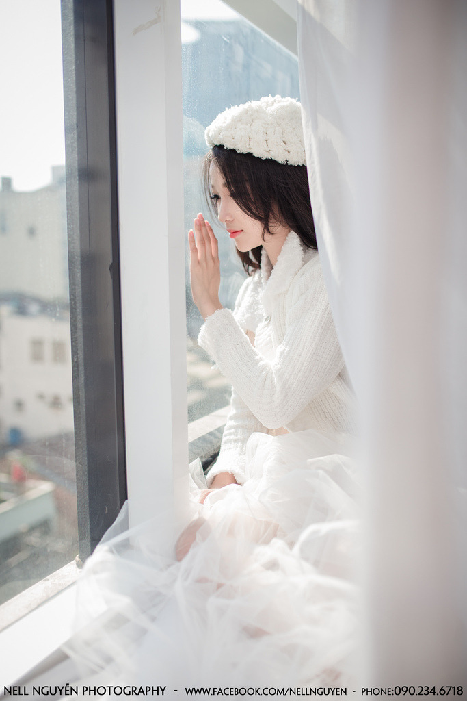 工作女郎電影免費觀看