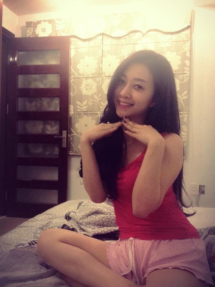 狙擊女神天使